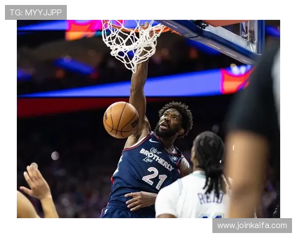 凯发体育游戏网址2024最新版本下载指南，畅享精彩体育赛事体验