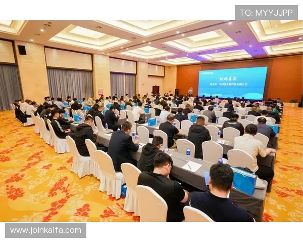 凯发在线注册平台：多设备登录注册流程与操作指南