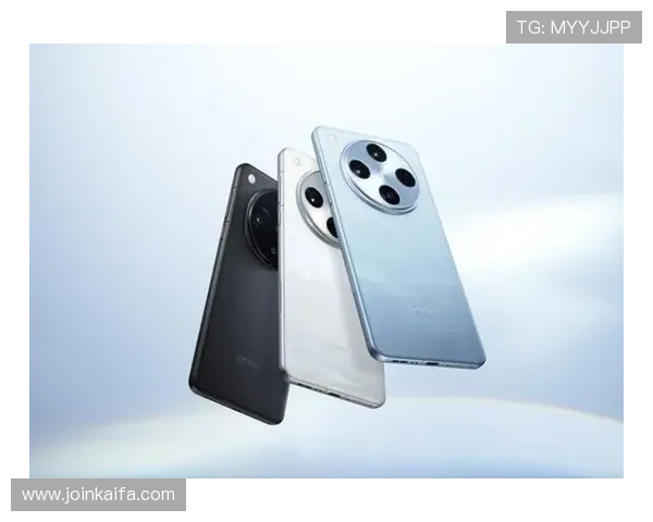 K8凯发 中国 天生赢家·一触即发：以用户体验为核心，打造最受欢迎的线上娱乐品牌