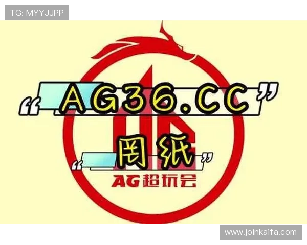 K8凯发真人国际：丰富的真人娱乐项目满足不同玩家的多样需求