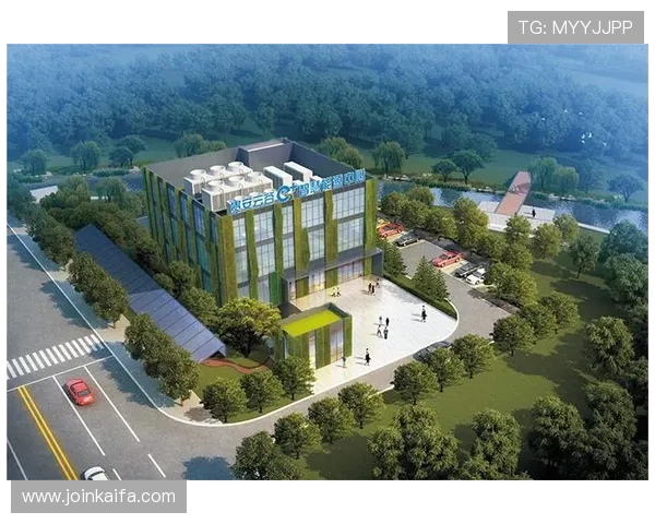 全面解析K8.com凯发网址登录线路的多种登录方式与使用技巧 全面解析K8.com凯发网址登录线路的多种登录方式与使用技巧