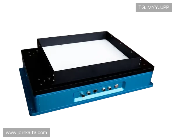 凯发k8官网登入：多设备支持实现随时随地轻松登录