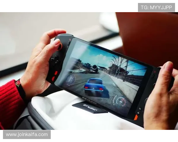 凯发PA电游多平台兼容，手机电脑随时随地畅玩游戏