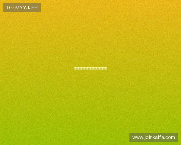 凯发国际开户赠金政策详解让你玩得更尽兴更划算