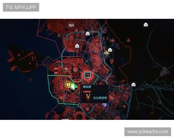 凯发娱乐app手机功能介绍与使用技巧，提升您的游戏娱乐水平