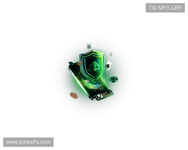 凯发娱乐在线注册平台安全保障措施，保障玩家资金与信息安全