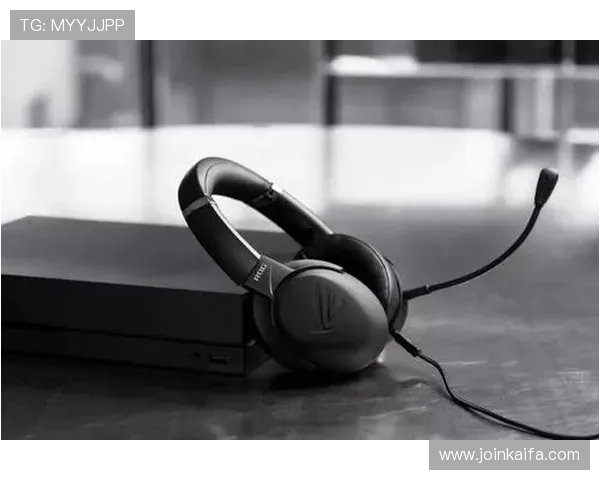 凯发娱乐真人版全站登录多设备同步登录,随时随地畅玩游戏世界 凯发娱乐真人版全站登录多设备同步登录,随时随地畅玩游戏世界