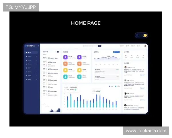 凯发娱乐网站登录界面优化提升用户体验打造更加流畅的登录环境 凯发娱乐网站登录界面优化提升用户体验打造更加流畅的登录环境