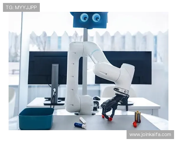 凯发官网入口:便捷快速的进入平台指南详解 凯发官网入口:便捷快速的进入平台指南详解