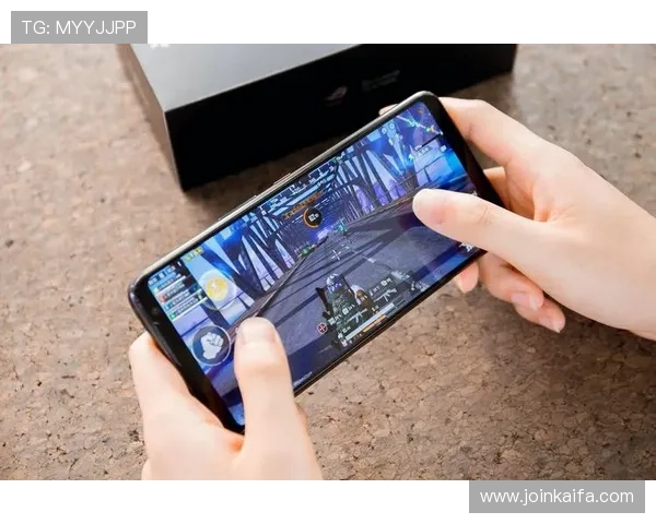 凯发手机客户端最新版下载下载安装步骤详解，快速上手体验精彩游戏