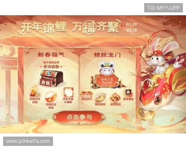 凯发电游平台最新优惠活动，丰富奖励助你轻松赢取更多游戏奖励